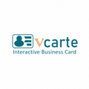 vcarte.site