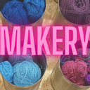 The Makery