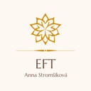 EFT - Anna Stromšíková