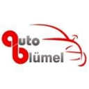 AutoBlumel