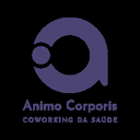 Animo Corporis Coworking e Psicologia Eireli