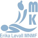 MUSKELTERAPI KONGSBERG - Erika Løvall MNMF
