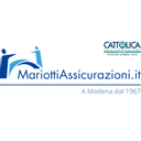 Mariotti Assicurazioni Sas