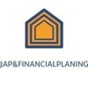 Jap&financialplanning