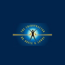 Dr. Bruce Lowry - Chiropractor Pleasant Grove UT