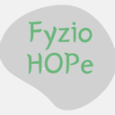 Fyzio_HOPe