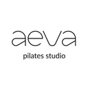 aeva pilates studio