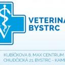 Veterina Bystrc s.r.o. - MAX