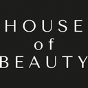 House of beauty Ammerzoden