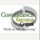Convergence Resource Center