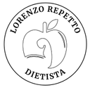 Lorenzo Repetto Dietista