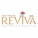 Espaço Integrado REVIVA