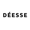 Déesse