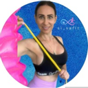 NutriMove | si_safit