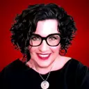 Cristina de Arozamena