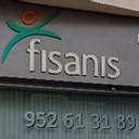 FISANIS FISIOTERAPIA