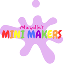 Mini Makers