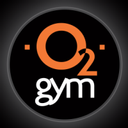 O2 Gym