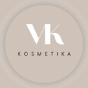 Kosmetika VK