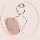 AUREA