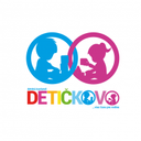 DETIČKOVO