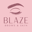 Blaze Brows & Skin