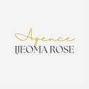 Agence Ijeoma Rose