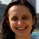 Mgr. Viera Dúbravská