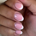 NAILSVANAA