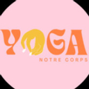 Notre Corps Yoga / Ahimsa Yoga
