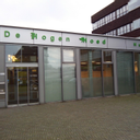 HAP De Hoge Hoed (Van Hogendorplaan 1409, Vlaardingen)