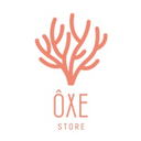 Ôxe Store Showroom