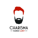 Barbershop Charisma - https://noona.app/barbershopcharisma