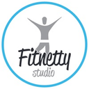 Fitnetty Studio