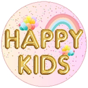 Happykids