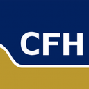 CFH - UFSC