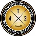 T42 Automotive Protection & Restoration Specialist