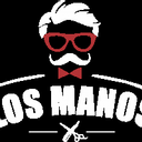 Los Manos Barbearia