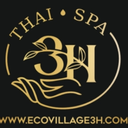 Thai Spa 3H " Transféré à Lorgues "