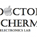 Tijdelijke Adres Ruggeveldlaan 630 2100 Deurne (Antwerpen) Bus1