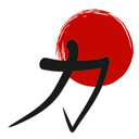 Tvůj trenér Kuba - Pohyb zdravě