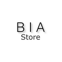 Bia Store