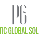 Panoptic Global Solutions