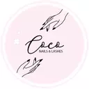 COCO Beauty Náměstí