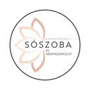 Dunaharaszti Sószoba