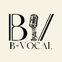 B-Vocal Academy
