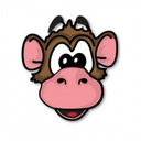 MT Ede Kinderen 7,95 Ouders/Verzorgers 3,95