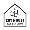 CUT HOUSE BARBERSHOP