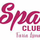 Spa Club Faria Lima