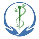 Acupuncture MTC DURAK JONATHAN